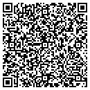 QR code with Public Business contacts