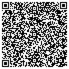 QR code with New Jersey Tooling & Mfg Assn contacts