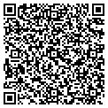 QR code with Stein Assoc contacts