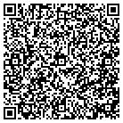 QR code with Regrip It & Rip It contacts