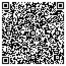 QR code with James Lau CPA contacts