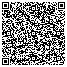 QR code with Amoroso Construction Inc contacts
