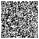 QR code with Reich Insurance Associates contacts