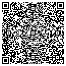 QR code with Frank E Pannone Consulting ARC contacts