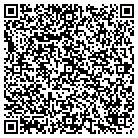 QR code with Samuel J Marsh Fleur Lebehr contacts