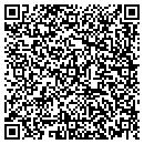 QR code with Union Medical Group contacts