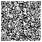 QR code with Brian Casey Ltd Consulting contacts