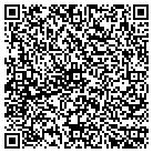 QR code with Roma Home Improvements contacts