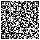 QR code with CDK Solutions Inc contacts