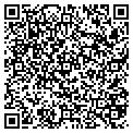 QR code with Wyeth contacts