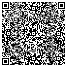 QR code with Calvary Revival Center contacts