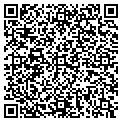 QR code with Hildreth Inc contacts