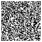QR code with Budd Larner Rosenbaum contacts