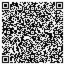 QR code with Carlson Brothers contacts