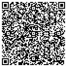 QR code with Vic's Auto Upholstery contacts