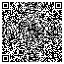 QR code with Mark D Nelke DDS contacts