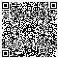 QR code with J Michaels CPA contacts