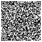 QR code with Tuckerton Construction Code contacts