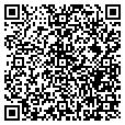 QR code with Fleet contacts