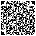 QR code with Wine Out Inc contacts
