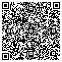 QR code with Kenliworth Inn contacts