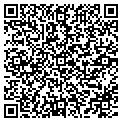 QR code with Impax Consulting contacts