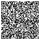 QR code with Cardan Design Corp contacts