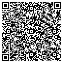 QR code with Empire Management contacts