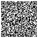 QR code with Cosmopark Co contacts