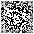 QR code with Building Contractors Assn contacts