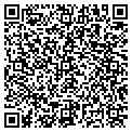 QR code with Privitos To Go contacts