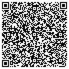 QR code with AFE Artistic Framing Exprnc contacts