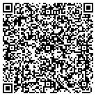 QR code with Steak Escape Of Bridgewater contacts