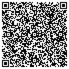 QR code with Sorensen Timothy J DPM contacts