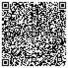 QR code with Safe Rides Piscataway Dunellen contacts