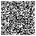 QR code with Cafe Dusoleil contacts