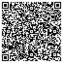 QR code with Del Vecchio Kenneth contacts