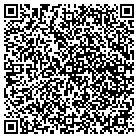 QR code with Huntington Learning Center contacts