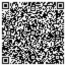 QR code with Dynamic Security contacts