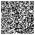 QR code with United Air Quality contacts