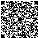 QR code with Advanced Psycological Services contacts