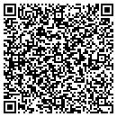 QR code with Collective Consulting Intl contacts