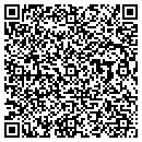QR code with Salon Robert contacts