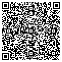 QR code with Fuzzys Trading Post contacts