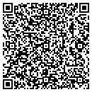QR code with Amita Patel DDS contacts