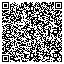 QR code with Unity of Sussex County contacts