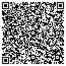 QR code with Grussenmeyer Paul G DMD contacts
