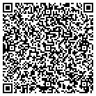 QR code with Bridgewater Grounds Keeping contacts