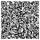 QR code with Dental Health Assoc PA contacts