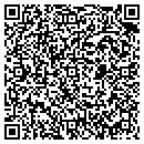 QR code with Craig Altman Esq contacts